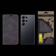 Husa Tactică Tactical Xproof pentru Samsung Galaxy S25 Ultra, Negru (Black Hawk) Husa Tactică Tactical Xproof pentru Samsung Galaxy S25 Ultra, Negru (Black Hawk) (Bakr, 57983123697) by www.silkase.ro