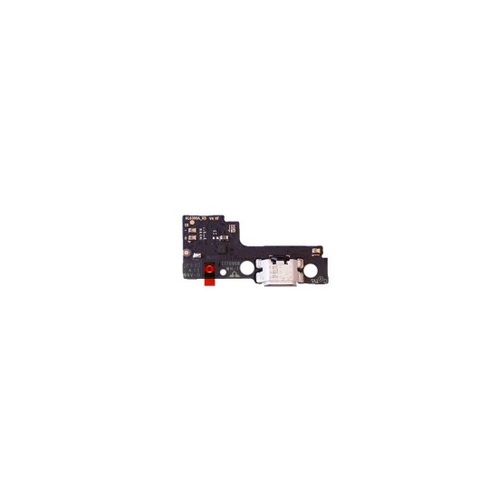 Modul Placă de Bază cu Conector Încărcare Xiaomi Redmi 12 (Service Pack) Modul Placă de Bază cu Conector Încărcare Xiaomi Redmi 12 (Service Pack) (Bakr, 560001M19A00) by www.silkase.ro