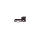 Modul Placă de Bază cu Conector Încărcare Xiaomi Redmi 12 (Service Pack) Modul Placă de Bază cu Conector Încărcare Xiaomi Redmi 12 (Service Pack) (Bakr, 560001M19A00) by www.silkase.ro