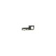 Modul Placă de Bază cu Conector Încărcare Xiaomi Redmi Note 13 5G (Service Pack) Modul Placă de Bază cu Conector Încărcare Xiaomi Redmi Note 13 5G (Service Pack) (Bakr, 5600010N1700) by www.silkase.ro