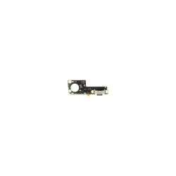 Modul Placă de Bază cu Conector Încărcare Xiaomi Redmi Note 13 5G (Service Pack) Modul Placă de Bază cu Conector Încărcare Xiaomi Redmi Note 13 5G (Service Pack)
