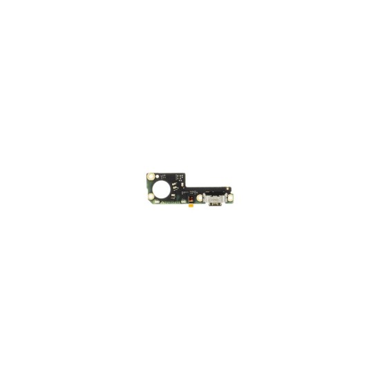 Modul Placă de Bază cu Conector Încărcare Xiaomi Redmi Note 13 5G (Service Pack) Modul Placă de Bază cu Conector Încărcare Xiaomi Redmi Note 13 5G (Service Pack) (Bakr, 5600010N1700) by www.silkase.ro