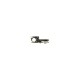 Modul Placă de Bază cu Conector Încărcare Xiaomi Redmi Note 13 5G (Service Pack) Modul Placă de Bază cu Conector Încărcare Xiaomi Redmi Note 13 5G (Service Pack) (Bakr, 5600010N1700) by www.silkase.ro