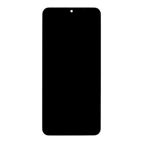 Modul Display LCD cu Touchscreen și Ramă pentru Realme C61 Modul Display LCD cu Touchscreen și Ramă pentru Realme C61 (Bakr, 57983123730) by www.silkase.ro