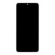 Modul Display LCD cu Touchscreen și Ramă pentru Realme C61 Modul Display LCD cu Touchscreen și Ramă pentru Realme C61 (Bakr, 57983123730) by www.silkase.ro