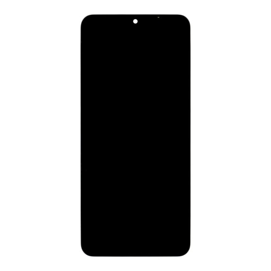 Modul Display LCD cu Touchscreen și Ramă pentru Realme C63 4G Modul Display LCD cu Touchscreen și Ramă pentru Realme C63 4G (Bakr, 57983123731) by www.silkase.ro