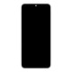 Modul Display LCD cu Touchscreen și Ramă pentru Realme C63 4G Modul Display LCD cu Touchscreen și Ramă pentru Realme C63 4G (Bakr, 57983123731) by www.silkase.ro