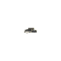 Modul Placă de Bază cu Conector Încărcare pentru Xiaomi Redmi Note 13 Pro 4G