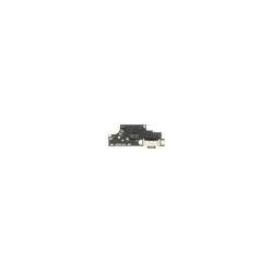 Modul Placă de Bază cu Conector Încărcare pentru Xiaomi Redmi Note 13 Pro 4G Modul Placă de Bază cu Conector Încărcare pentru Xiaomi Redmi Note 13 Pro 4G