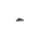 Modul Placă de Bază cu Conector Încărcare pentru Xiaomi Redmi Note 13 Pro 4G (Bakr, 57983123735) by www.silkase.ro