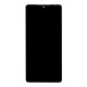 Modul Display LCD cu Touchscreen pentru Motorola Edge 50 Fusion / G85 Modul Display LCD cu Touchscreen pentru Motorola Edge 50 Fusion / G85 (Bakr, 57983123760) by www.silkase.ro