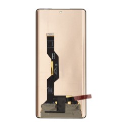 Modul Display LCD cu Touchscreen pentru Motorola Edge 50 Fusion / G85 Modul Display LCD cu Touchscreen pentru Motorola Edge 50 Fusion / G85