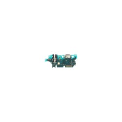 Modul Placă de Bază cu Conector Încărcare pentru Samsung Galaxy A15 4G/A15 5G