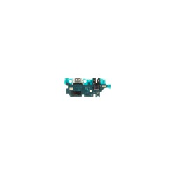 Modul Placă de Bază cu Conector Încărcare pentru Samsung Galaxy A15 4G/A15 5G Modul Placă de Bază cu Conector Încărcare pentru Samsung Galaxy A15 4G/A15 5G