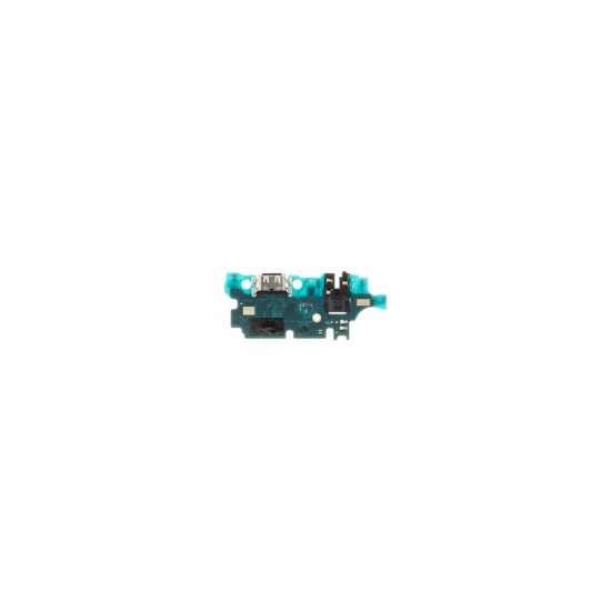 Modul Placă de Bază cu Conector Încărcare pentru Samsung Galaxy A15 4G/A15 5G Modul Placă de Bază cu Conector Încărcare pentru Samsung Galaxy A15 4G/A15 5G (Bakr, 57983123762) by www.silkase.ro