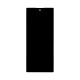 Modul Display LCD Exterior (Ecran Extern) Samsung Galaxy Z Fold 6 5G (F956), Negru (Service Pack) (Bakr, GH82-35047A) by www.silkase.ro