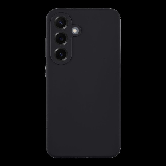 Husa Tactical Velvet Smoothie pentru Samsung Galaxy S25, Gri (Asphalt) Husa Tactical Velvet Smoothie pentru Samsung Galaxy S25, Gri (Asphalt) (Bakr, 57983123791) by www.silkase.ro