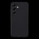 Husa Tactical Velvet Smoothie pentru Samsung Galaxy S25, Gri (Asphalt) Husa Tactical Velvet Smoothie pentru Samsung Galaxy S25, Gri (Asphalt) (Bakr, 57983123791) by www.silkase.ro