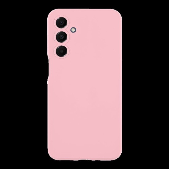 Husa Tactical Velvet Smoothie pentru Samsung Galaxy A16 4G/5G, Roz (Pink Panther) Husa Tactical Velvet Smoothie pentru Samsung Galaxy A16 4G/5G, Roz (Pink Panther) (Bakr, 57983123810) by www.silkase.ro