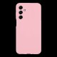 Husa Tactical Velvet Smoothie pentru Samsung Galaxy A16 4G/5G, Roz (Pink Panther) Husa Tactical Velvet Smoothie pentru Samsung Galaxy A16 4G/5G, Roz (Pink Panther) (Bakr, 57983123810) by www.silkase.ro