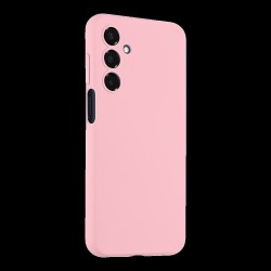 Husa Tactical Velvet Smoothie pentru Samsung Galaxy A16 4G/5G, Roz (Pink Panther) Husa Tactical Velvet Smoothie pentru Samsung Galaxy A16 4G/5G, Roz (Pink Panther)