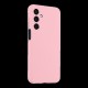Husa Tactical Velvet Smoothie pentru Samsung Galaxy A16 4G/5G, Roz (Pink Panther) Husa Tactical Velvet Smoothie pentru Samsung Galaxy A16 4G/5G, Roz (Pink Panther) (Bakr, 57983123810) by www.silkase.ro