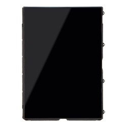 Display Ecran LCD Original pentru iPad 10.9 (2022, Gen 10)