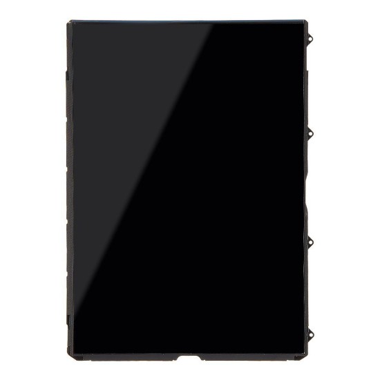 Display Ecran LCD Original pentru iPad 10.9 (2022, Gen 10) Display Ecran LCD Original pentru iPad 10.9 (2022, Gen 10) (Bakr, 57983123878) by www.silkase.ro