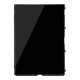 Display Ecran LCD Original pentru iPad 10.9 (2022, Gen 10) Display Ecran LCD Original pentru iPad 10.9 (2022, Gen 10) (Bakr, 57983123878) by www.silkase.ro