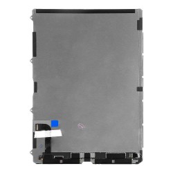 Display Ecran LCD Original pentru iPad 10.9 (2022, Gen 10)
