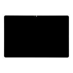 Modul Display LCD cu Touchscreen pentru Lenovo Tab P12