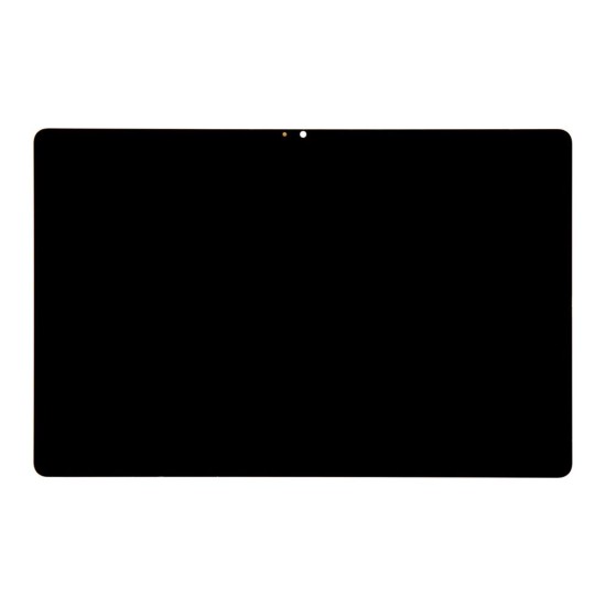 Modul Display LCD cu Touchscreen pentru Lenovo Tab P12 (Bakr, 57983123879) by www.silkase.ro