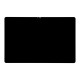 Modul Display LCD cu Touchscreen pentru Lenovo Tab P12 (Bakr, 57983123879) by www.silkase.ro