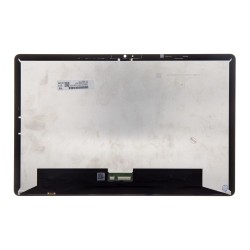 Modul Display LCD cu Touchscreen pentru Lenovo Tab P12 Modul Display LCD cu Touchscreen pentru Lenovo Tab P12