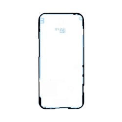 Bandă Adezivă (Sticker) pentru Display LCD iPhone 14 Pro Bandă Adezivă (Sticker) pentru Display LCD iPhone 14 Pro