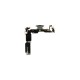 Modul Flex cu Conector Încărcare (Dock) pentru iPhone 15 Plus, Negru Modul Flex cu Conector Încărcare (Dock) pentru iPhone 15 Plus, Negru (Bakr, 57983123920) by www.silkase.ro