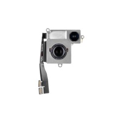 Set Cameră Spate (Principală) 48Mpx/12Mpx pentru iPhone 15 Set Cameră Spate (Principală) 48Mpx/12Mpx pentru iPhone 15