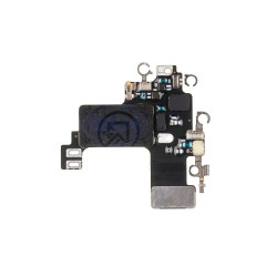 Modul Flex Antenă WiFi pentru iPhone 15 Modul Flex Antenă WiFi pentru iPhone 15