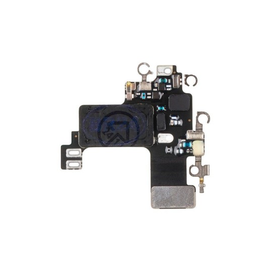 Modul Flex Antenă WiFi pentru iPhone 15 (Bakr, 57983123936) by www.silkase.ro