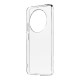 Husa OBAL:ME TPU pentru Xiaomi Redmi 14C 4G / Poco C75 / Poco M7, Transparentă Husa OBAL:ME TPU pentru Xiaomi Redmi 14C 4G / Poco C75 / Poco M7, Transparentă (Bakr, 57983123945) by www.silkase.ro