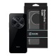 Husa OBAL:ME TPU pentru Xiaomi Redmi 14C 4G / Poco C75 / Poco M7, Transparentă Husa OBAL:ME TPU pentru Xiaomi Redmi 14C 4G / Poco C75 / Poco M7, Transparentă (Bakr, 57983123945) by www.silkase.ro