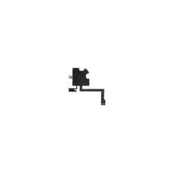 Modul Flex Senzor Proximitate pentru iPhone 15 Pro Max Modul Flex Senzor Proximitate pentru iPhone 15 Pro Max