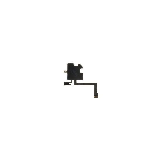 Modul Flex Senzor Proximitate pentru iPhone 15 Pro Max Modul Flex Senzor Proximitate pentru iPhone 15 Pro Max (Bakr, 57983123970) by www.silkase.ro