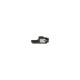 Difuzor (Loudspeaker) pentru iPhone 15 Pro Max Difuzor (Loudspeaker) pentru iPhone 15 Pro Max (Bakr, 57983123973) by www.silkase.ro