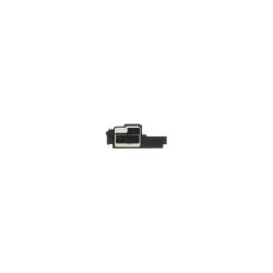 Difuzor (Loudspeaker) pentru iPhone 15 Pro Max Difuzor (Loudspeaker) pentru iPhone 15 Pro Max