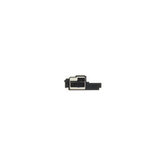 Difuzor (Loudspeaker) pentru iPhone 15 Pro Max Difuzor (Loudspeaker) pentru iPhone 15 Pro Max (Bakr, 57983123973) by www.silkase.ro