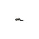 Difuzor (Loudspeaker) pentru iPhone 15 Pro Max Difuzor (Loudspeaker) pentru iPhone 15 Pro Max (Bakr, 57983123973) by www.silkase.ro