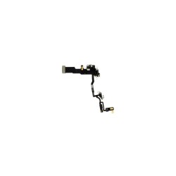 Modul Flex Antenă WiFi pentru iPhone 15 Pro Max