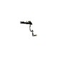 Modul Flex Antenă WiFi pentru iPhone 15 Pro Max (Bakr, 57983123975) by www.silkase.ro