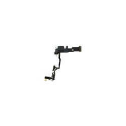 Modul Flex Antenă WiFi pentru iPhone 15 Pro Max Modul Flex Antenă WiFi pentru iPhone 15 Pro Max